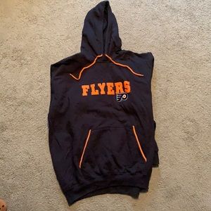 Philadelphia Flyers Hoodie